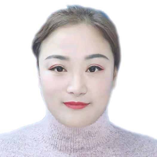 吴女士