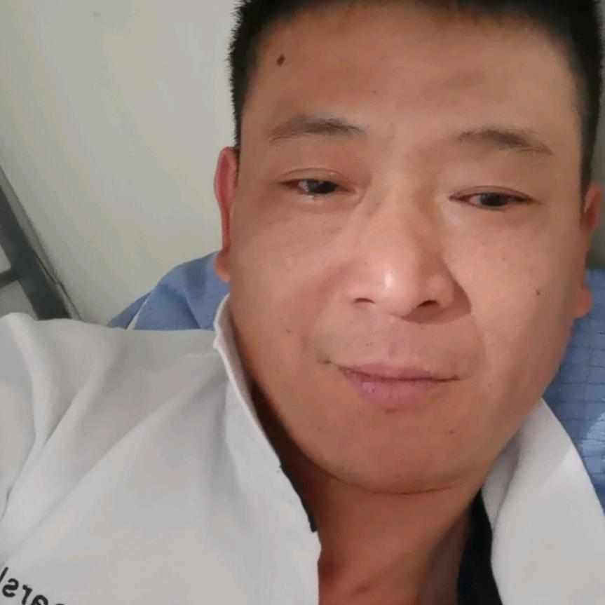 洪平