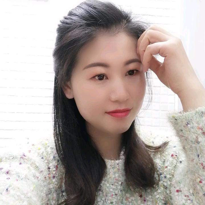 业业