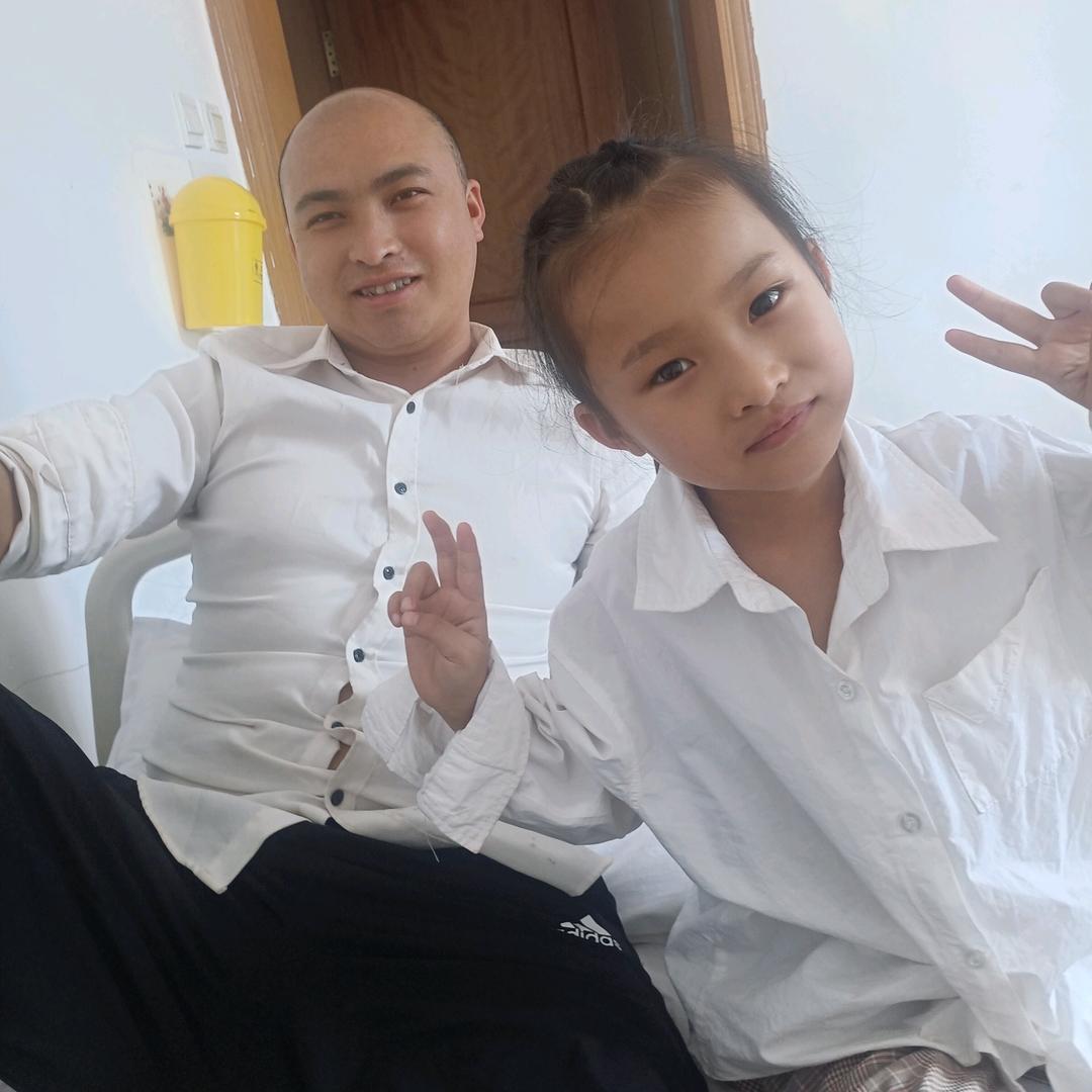 松哥