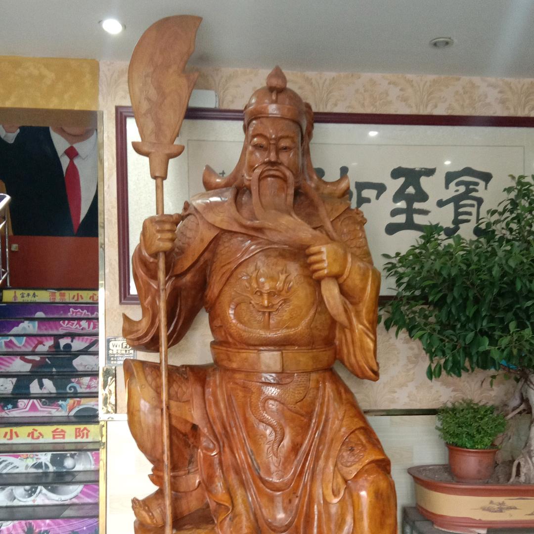 💪一帆风顺💪