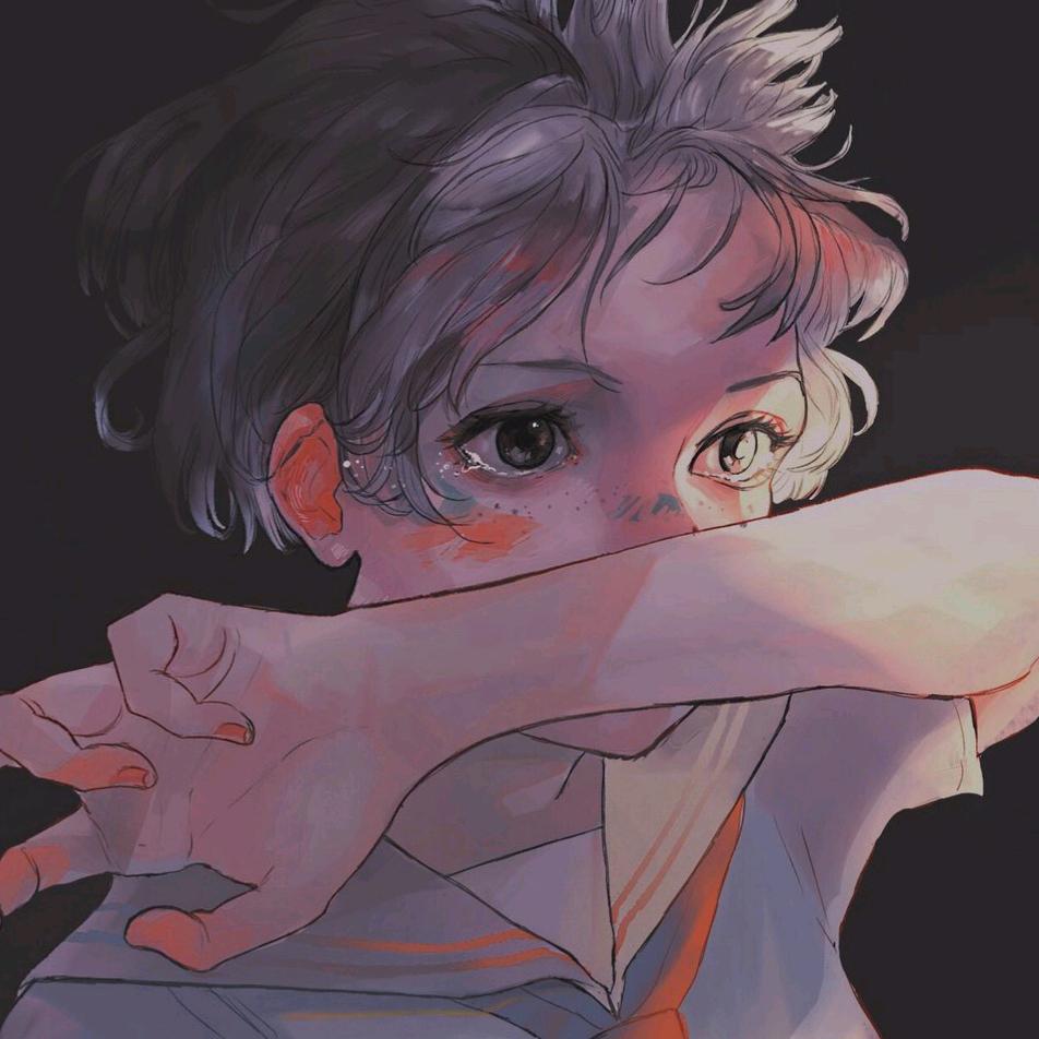 🌈晟晟不惜。