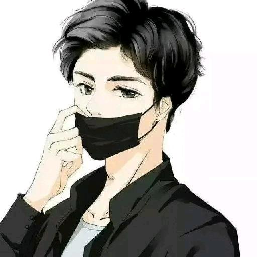 陕西小胖