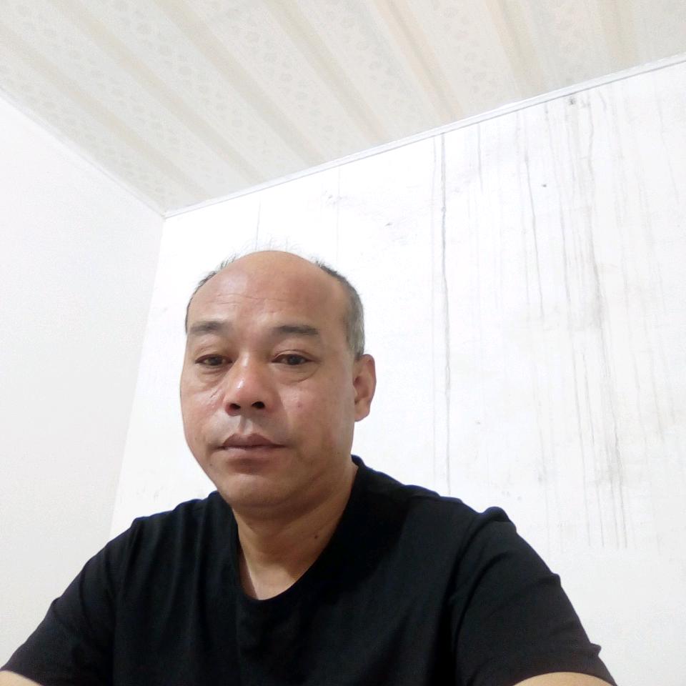 尉氏神力驾校宋教练