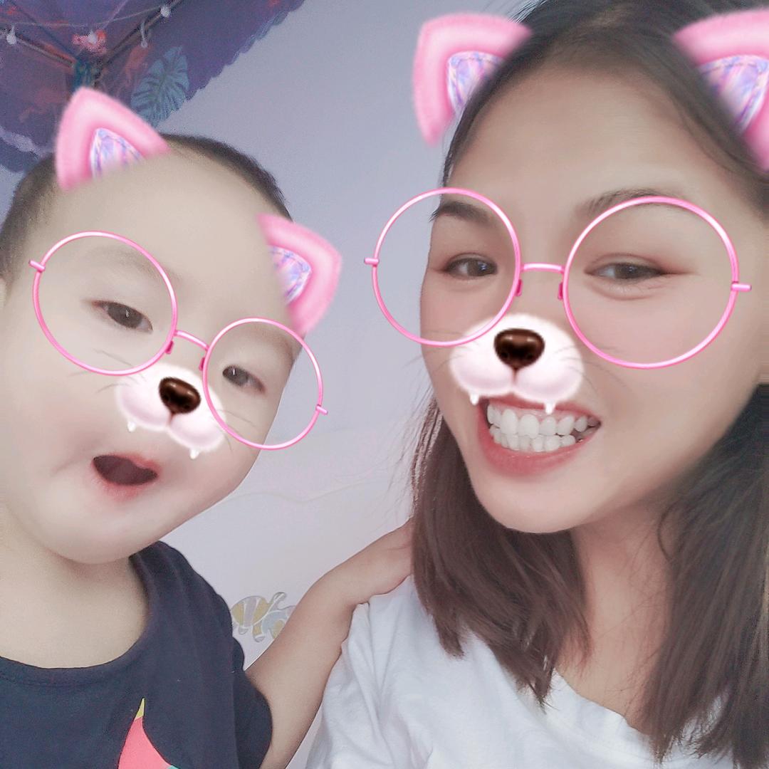 小韩小韩，神仙下凡