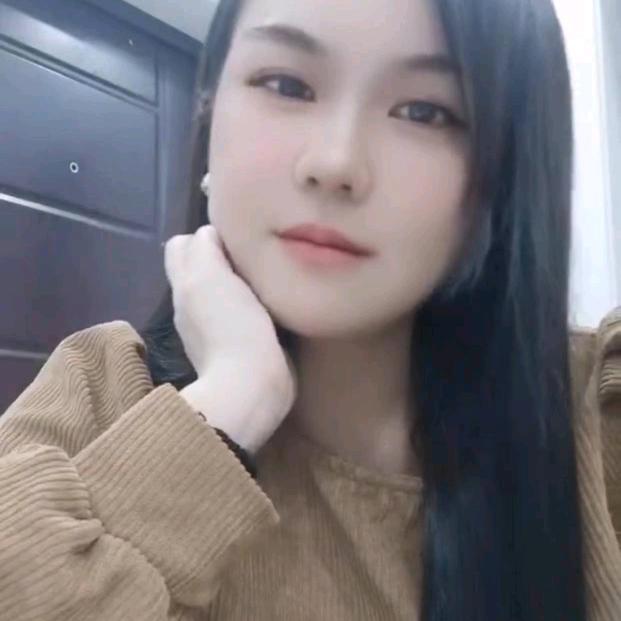 若遇浅香