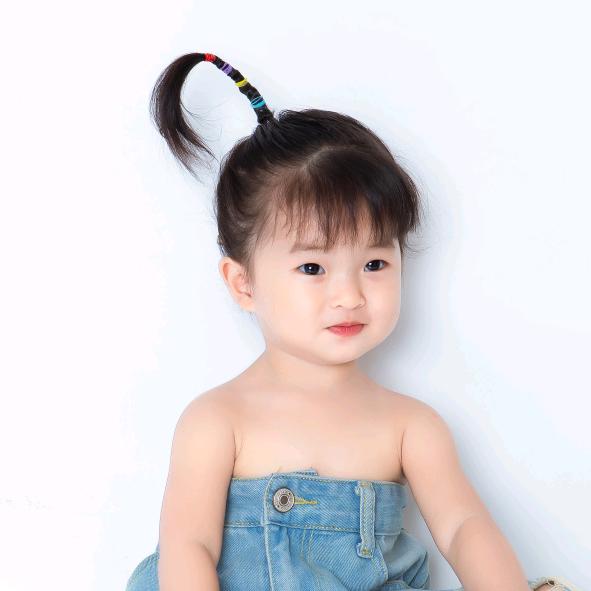 熙妈辅食记