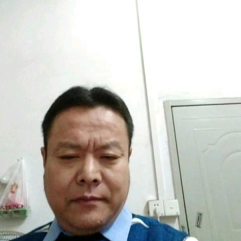 杨宇