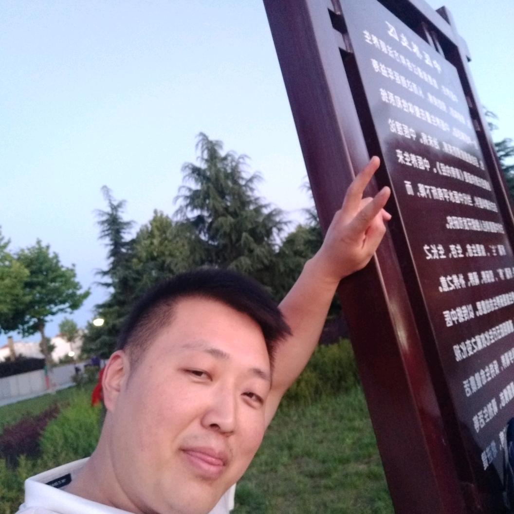 饮时光的毒喝半夏的伤