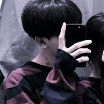 小汪（首播筹备中）