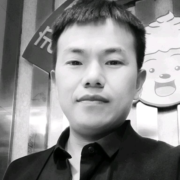 懒洋洋酒店林酒多