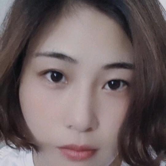 燕子