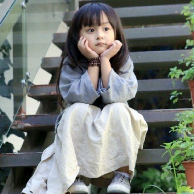 泰国优选（华）