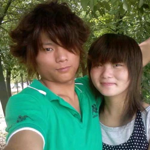 🌈专业割树，园林，小区修剪树头🌈