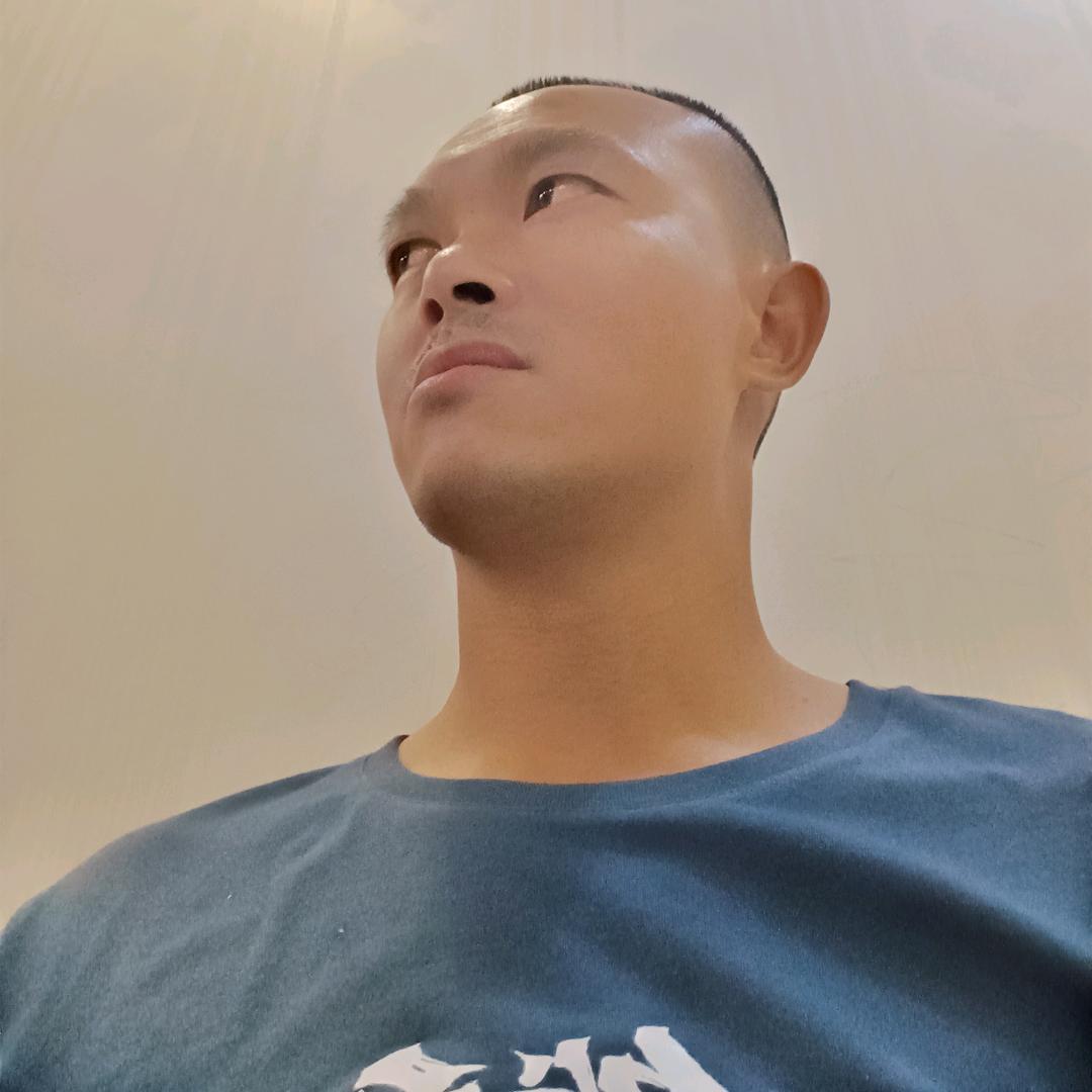 阿拉尔市创享娱乐铺