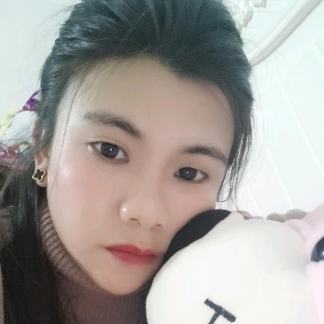 👒️菠萝蜜批发💋️