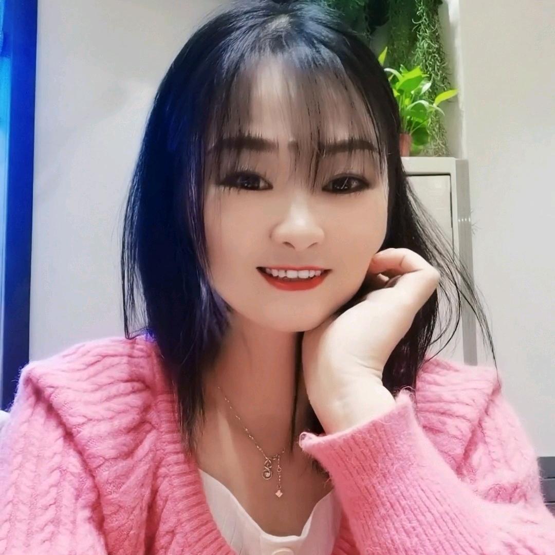 飞飞呀