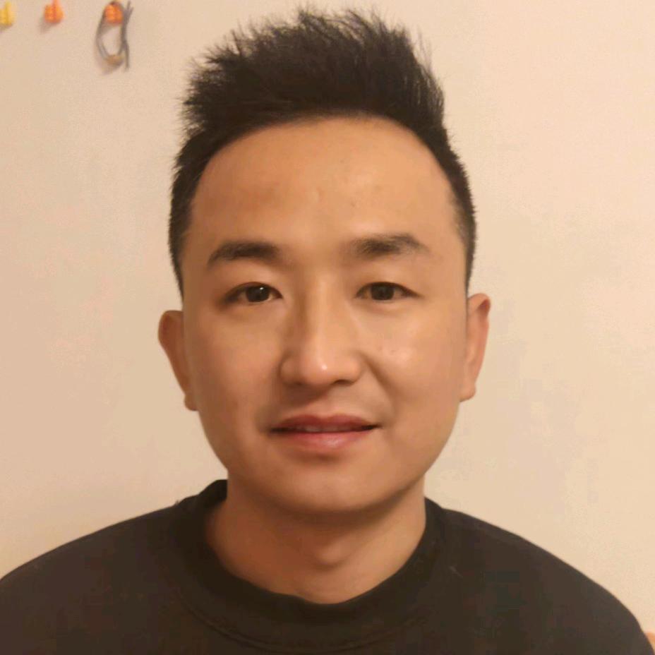 后生小百货