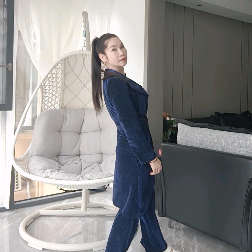 代云朵🌹🌹