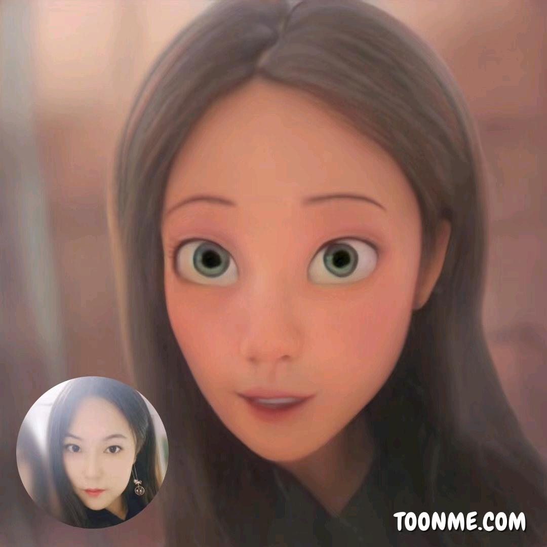 涿鹿旧衣服回收的小姐姐