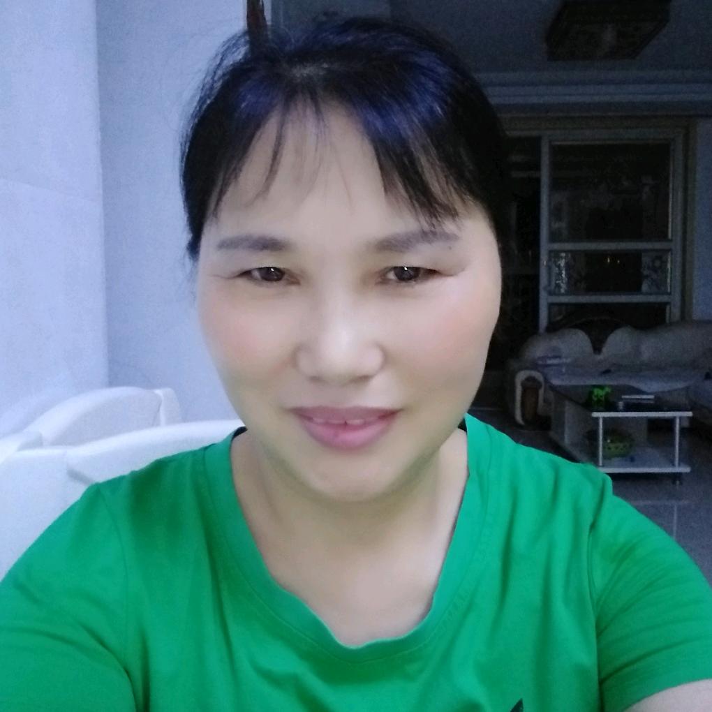 霍🌹伦👍🌹🌹🍀🌻🍅