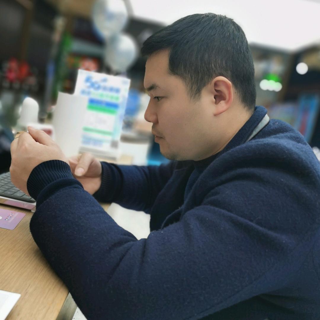 高端、系统门窗