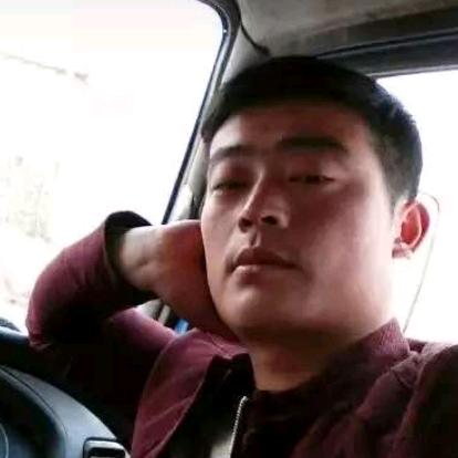 嘻嘻哈哈