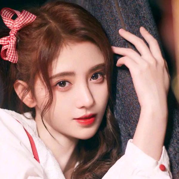 小米粒儿