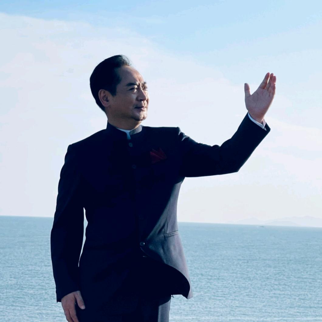 刘劲