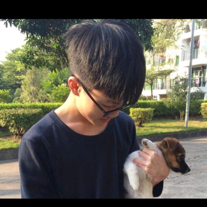 舅舅