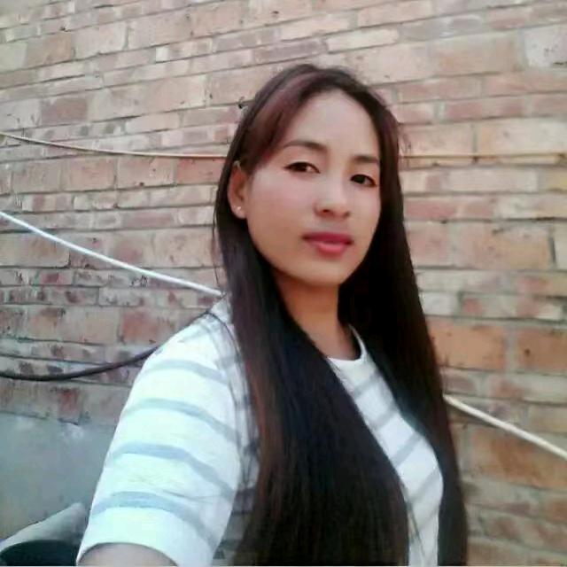 谁的青春不迷茫