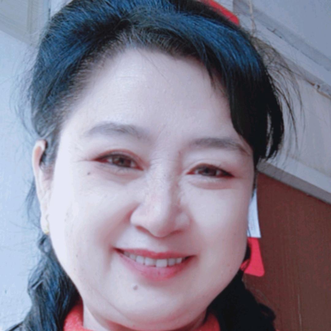 鸟语花香儿。拒绝私聊
