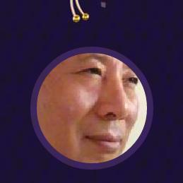 今缘梦头像