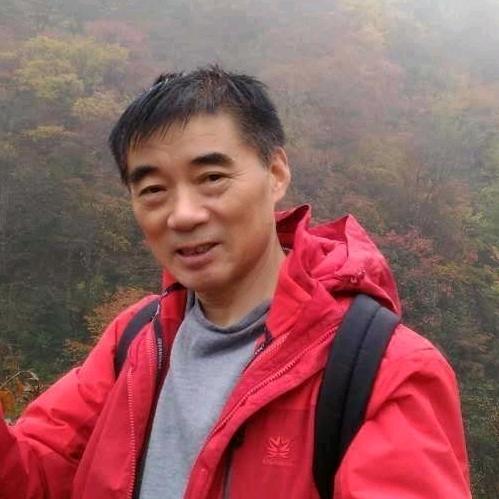 宏伟大叔