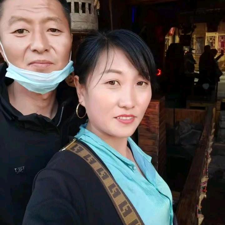 鹏飞修车补胎