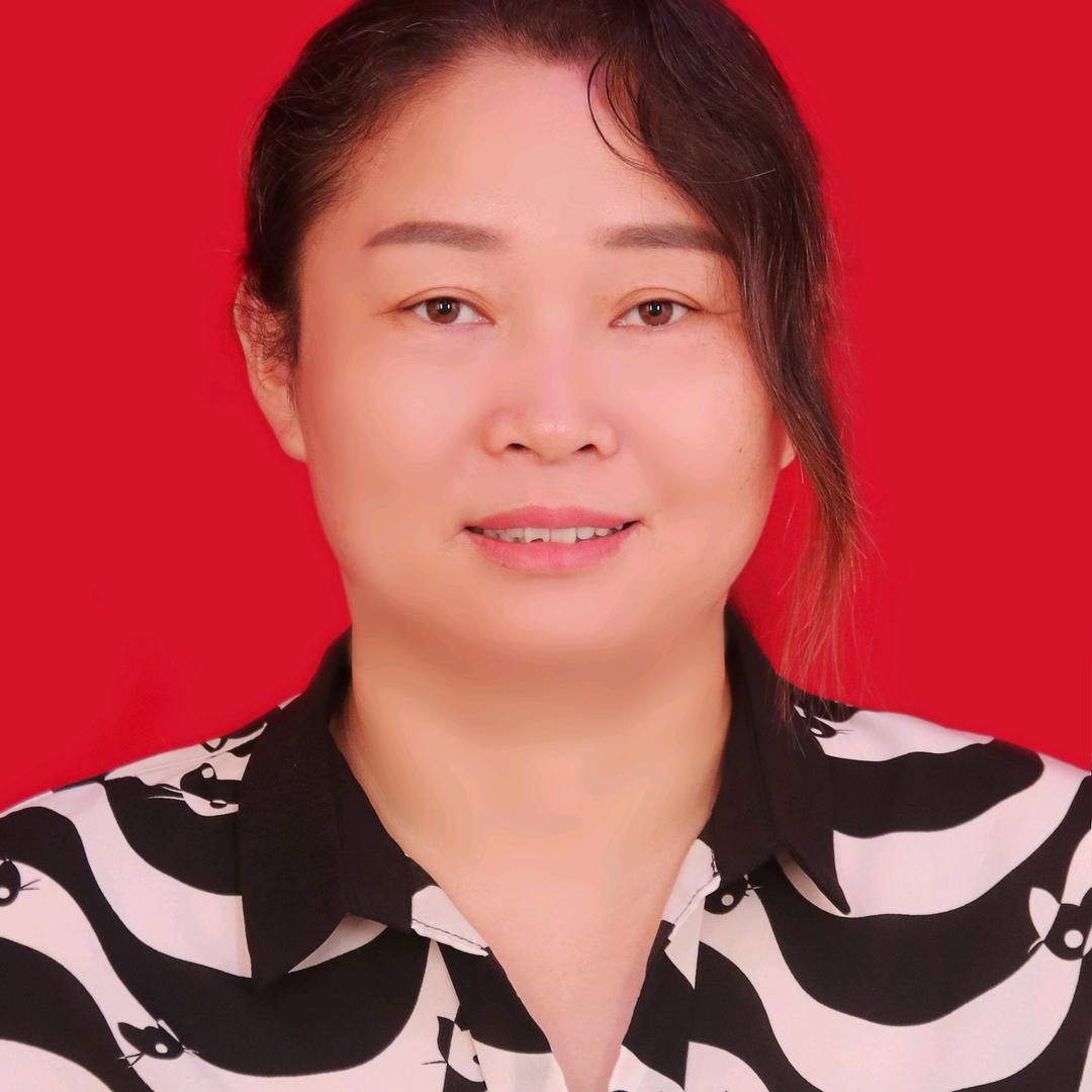 会昌段姐探房