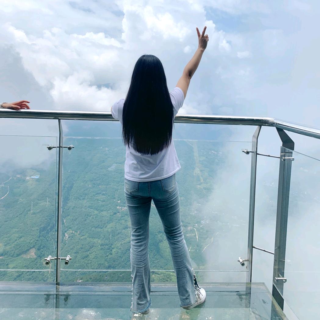小不点童童