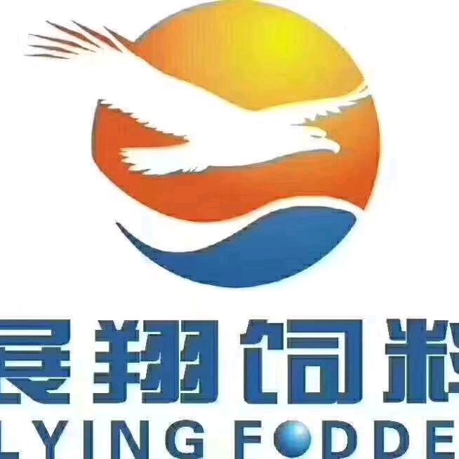 渔塘边上的～邬先生