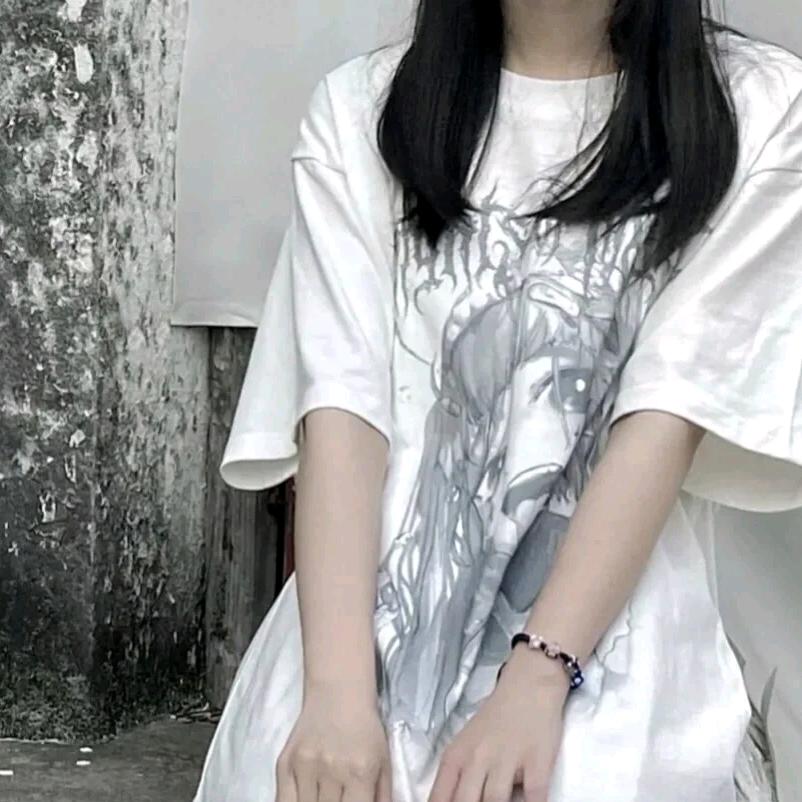 万物皆甜.