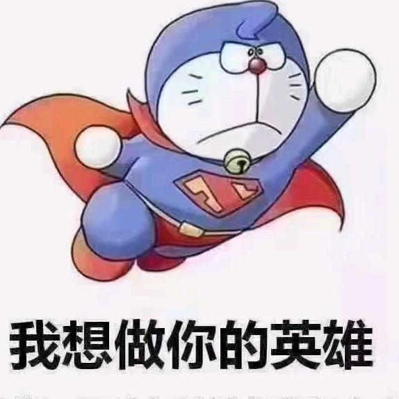 小康乐生活