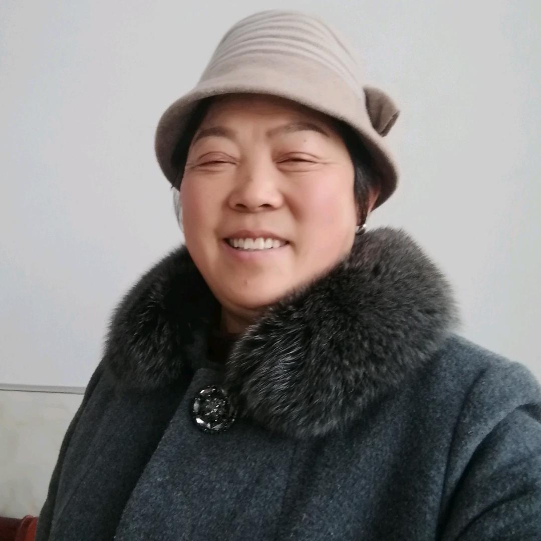 洪姐好物