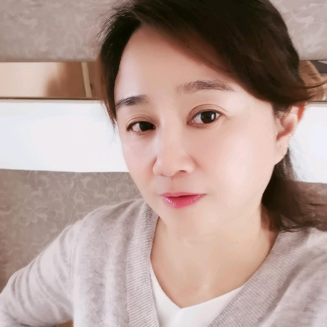 薇薇妈