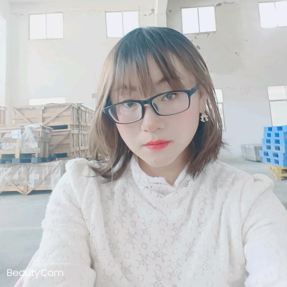 想念