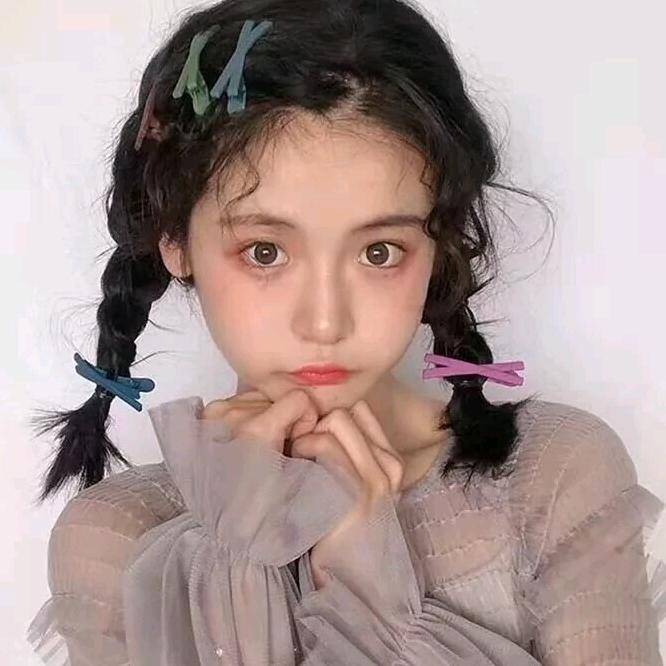 想得美
