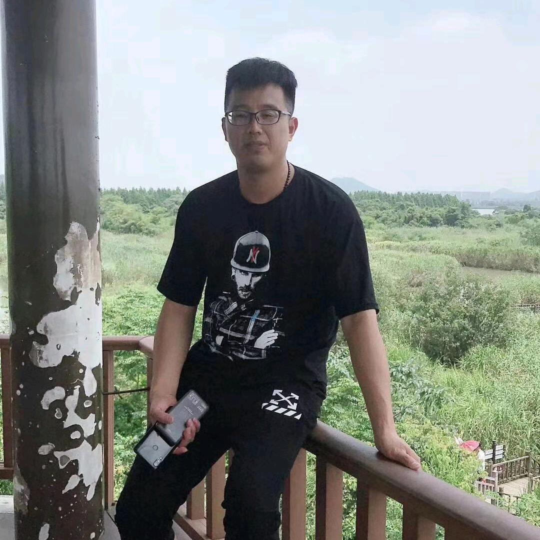 佛缘
