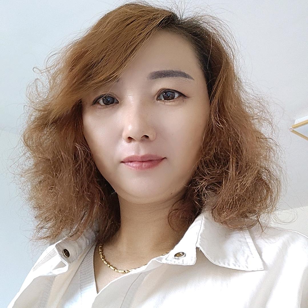春天燕子