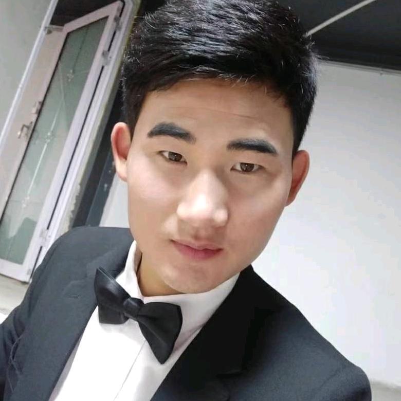 圣仕堡系统门窗杞县店