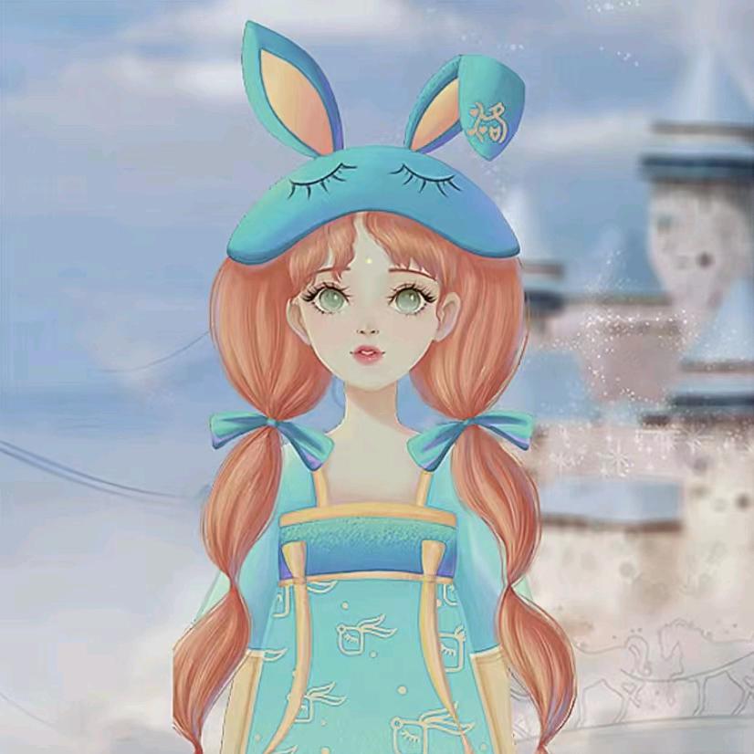 Lolo_Rabbit