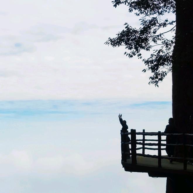 明仔的姜丝粉头像