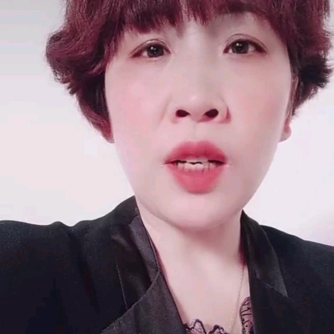 大梅